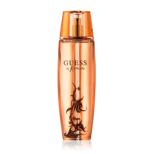 Guess by Marciano - Mujer