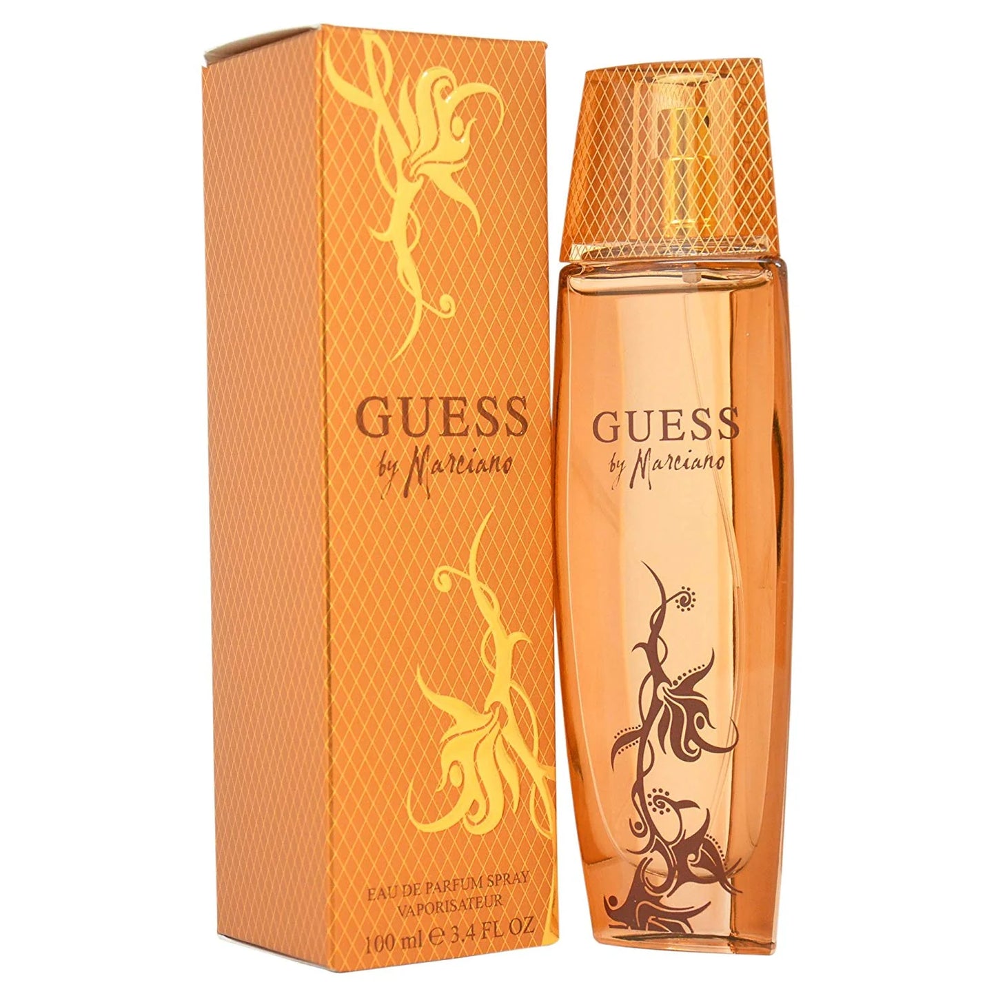Guess by Marciano - Mujer