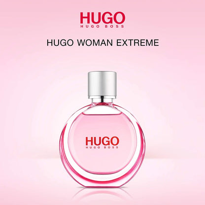 Extreme - Mujer