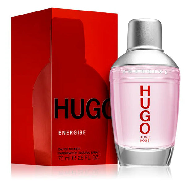 Energise