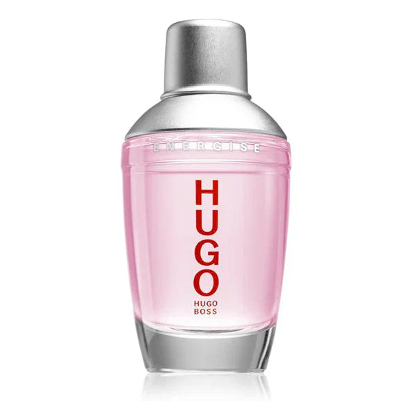 Energise