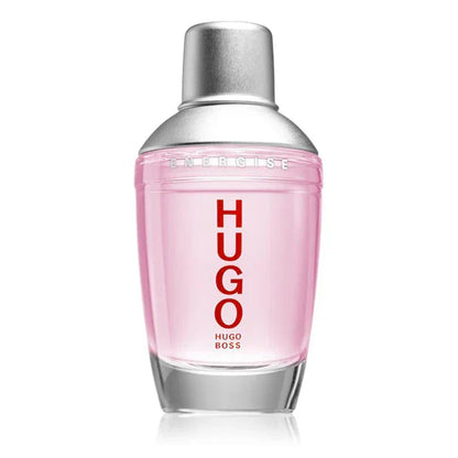 Energise