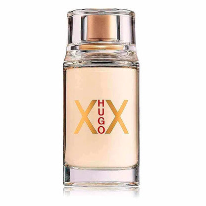 XX