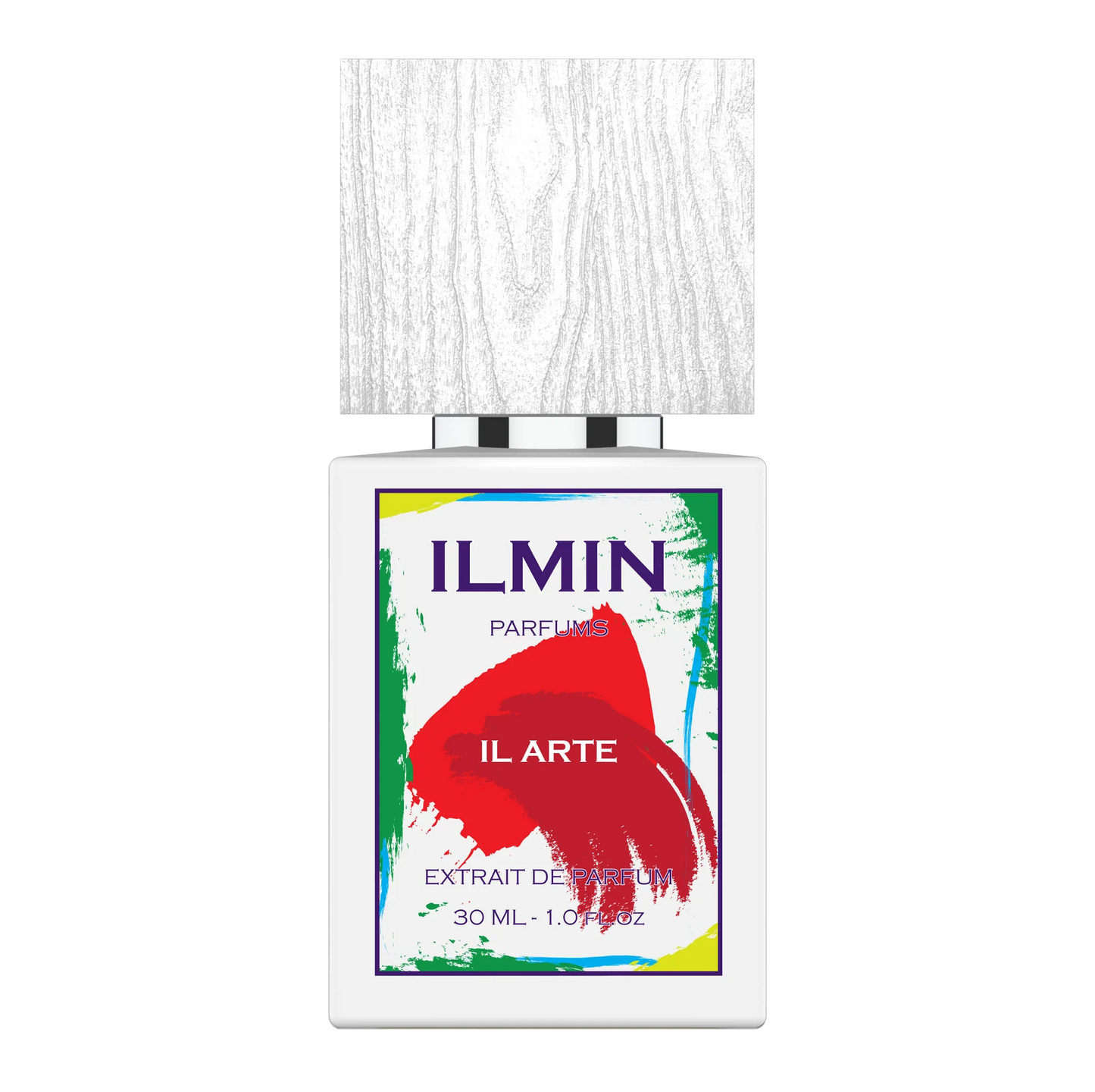 IL Arte