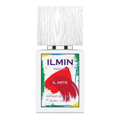IL Arte