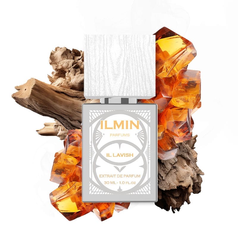 IL Lavish