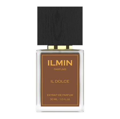 IL Dolce