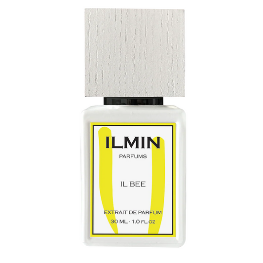 IL Bee