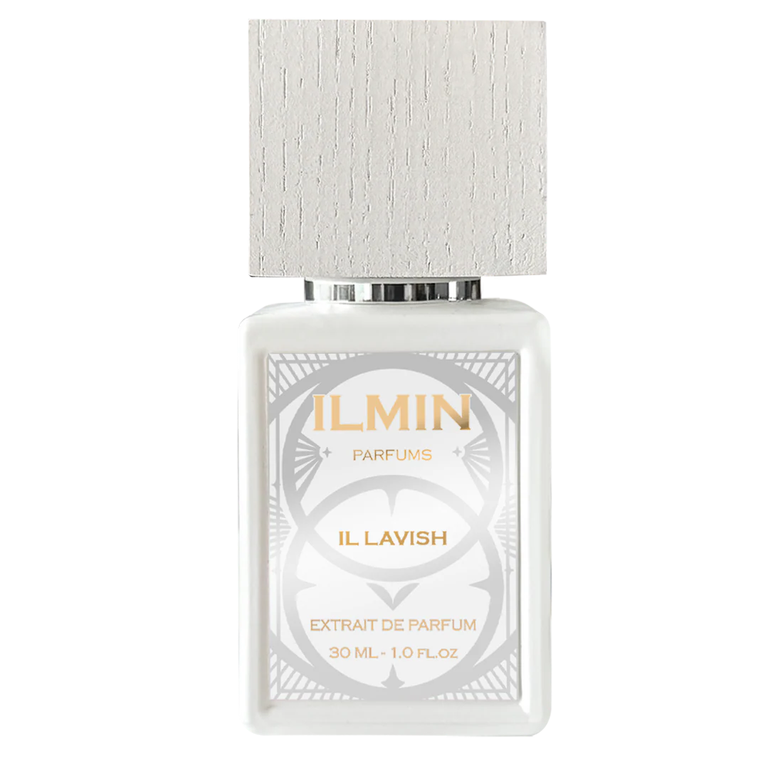 IL Lavish