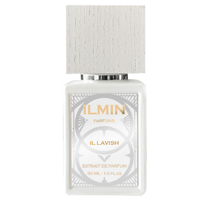 IL Lavish