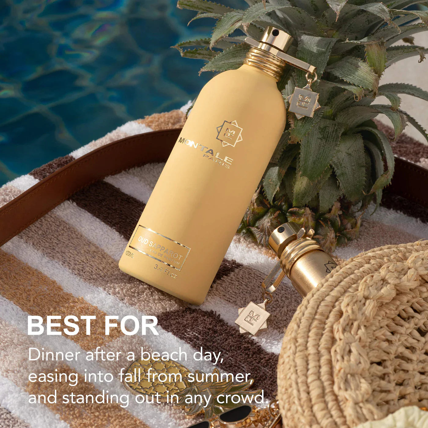 Oud Sapparot