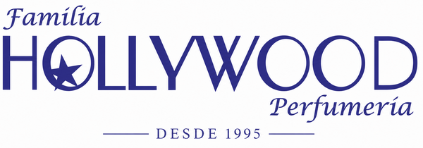 Hollywood Perfumería
