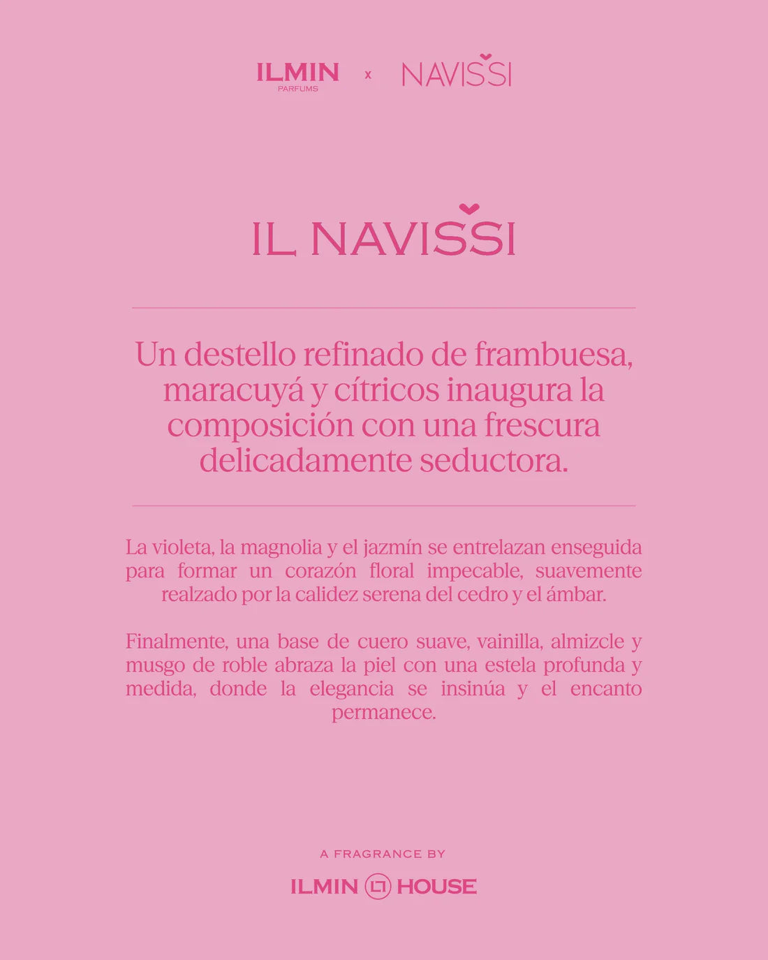 IL Navissi