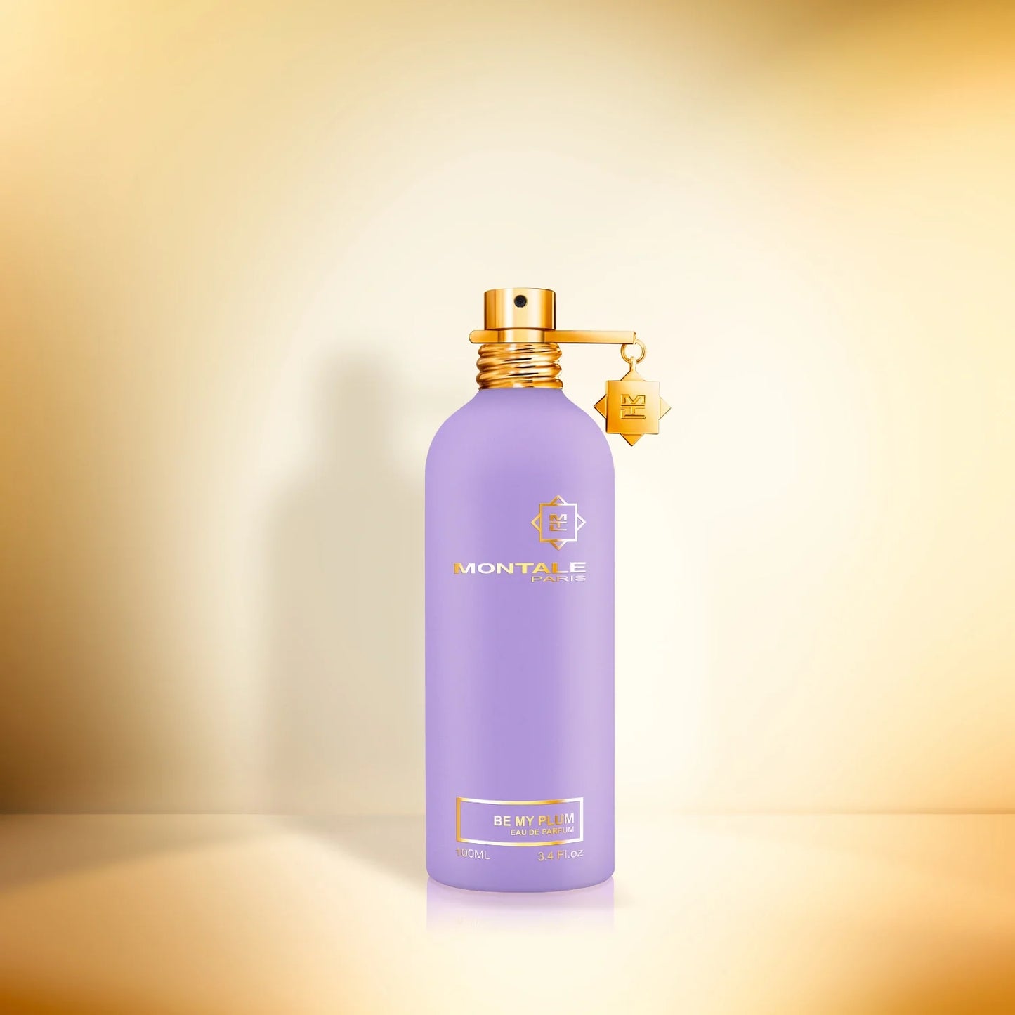 Be My Plump