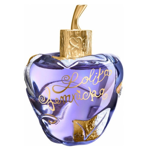 Lolita Lempicka