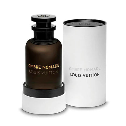 Ombre Nomade