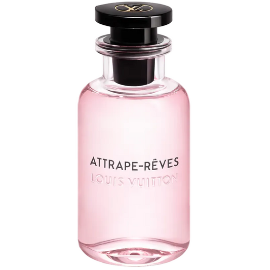 Attrape-Reves