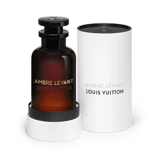 Ambre Levant