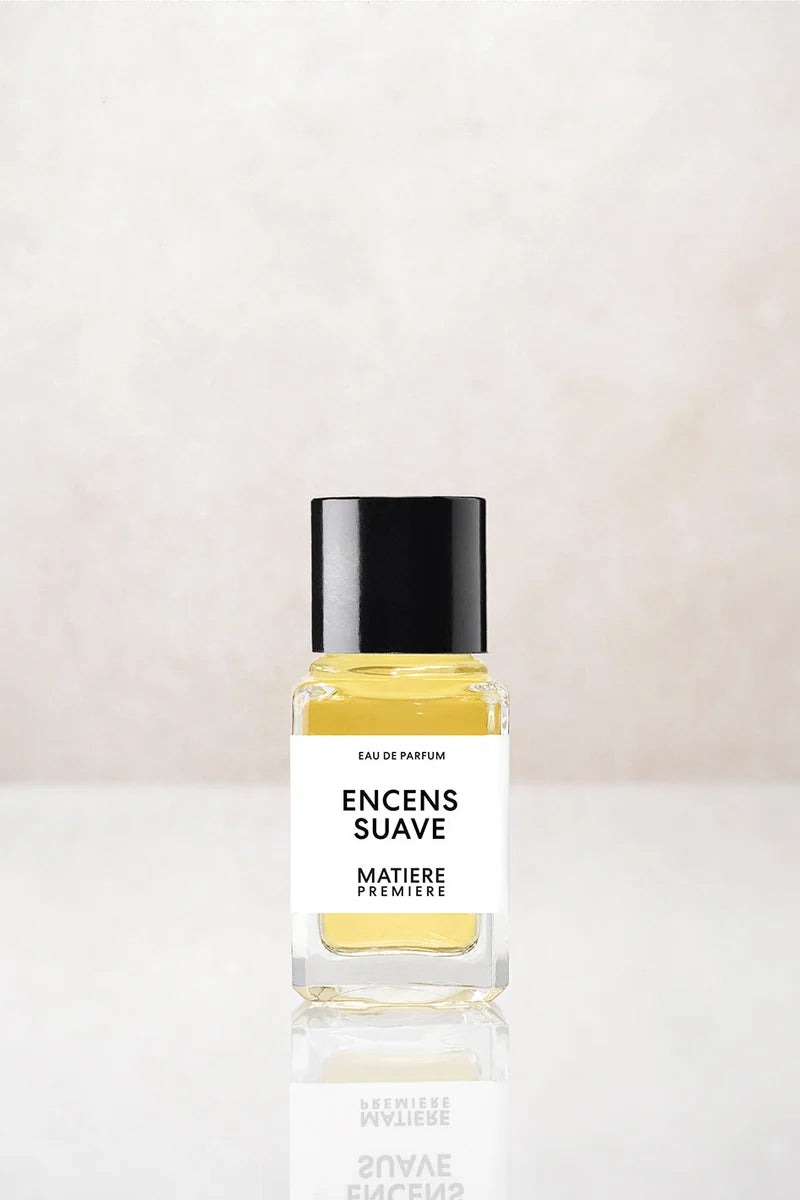 Encens Suave