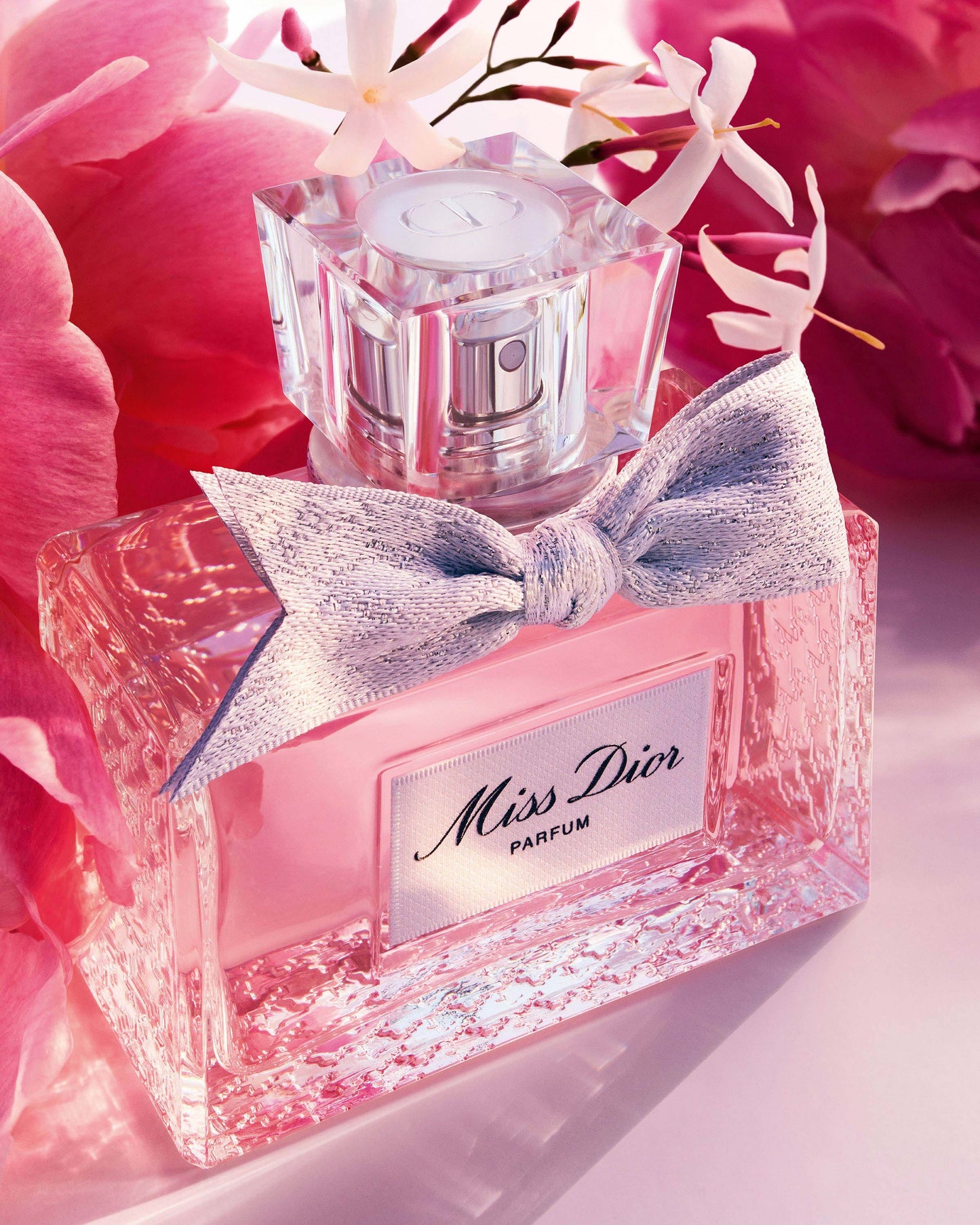 Miss Dior - Parfum