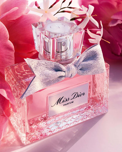 Miss Dior - Parfum