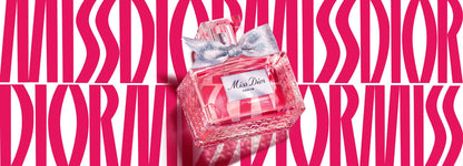 Miss Dior - Parfum