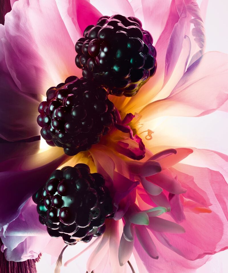 Miss Dior Essence