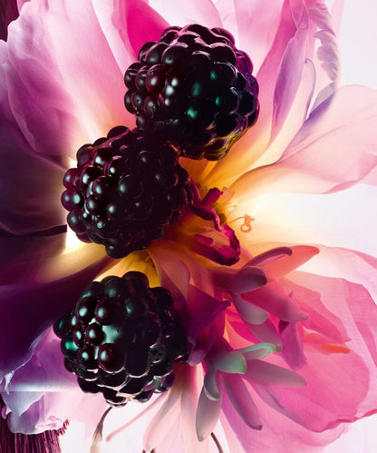 Miss Dior Essence