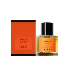 Vanilla