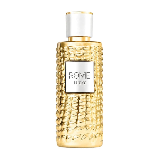 Rome Lucky