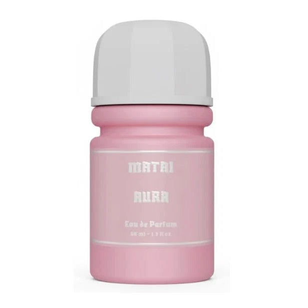 Aura