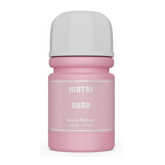 Aura