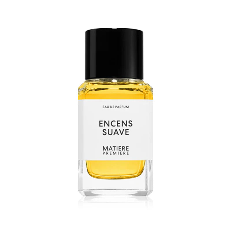 Encens Suave