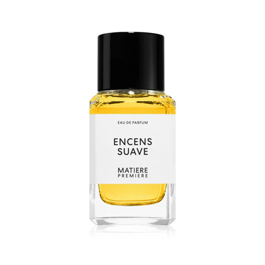 Encens Suave