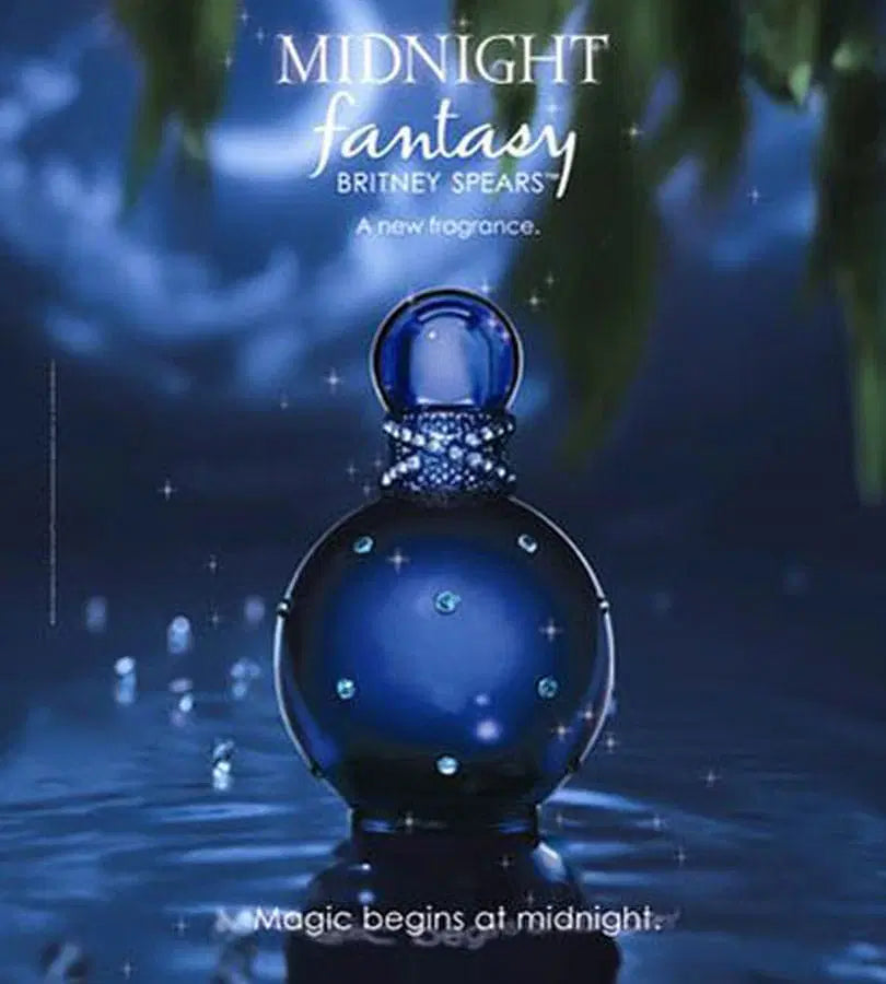 Fantasy Midnight