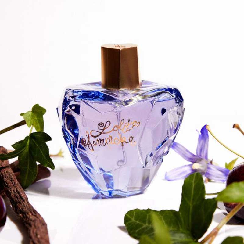 Lolita Lempicka