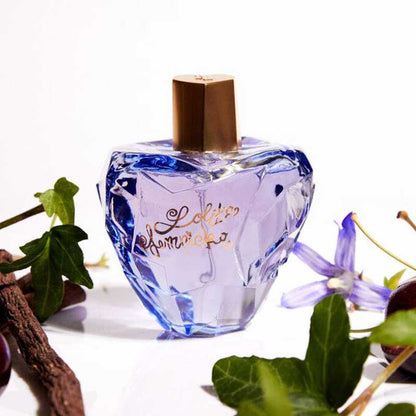 Lolita Lempicka