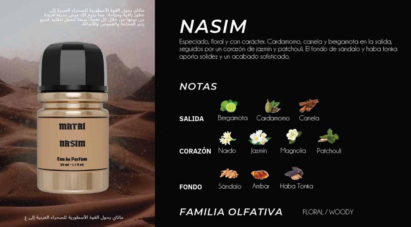 Nasim