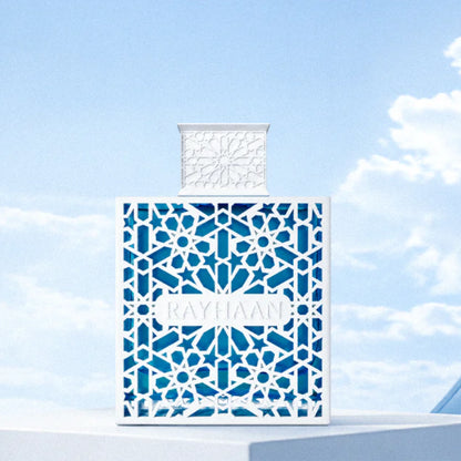 Azul