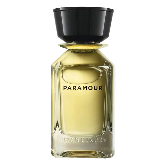 Paramour