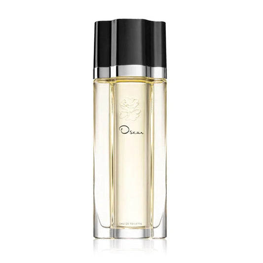 Oscar - Mujer