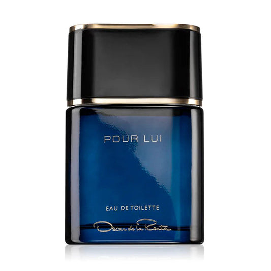 Pour Lui