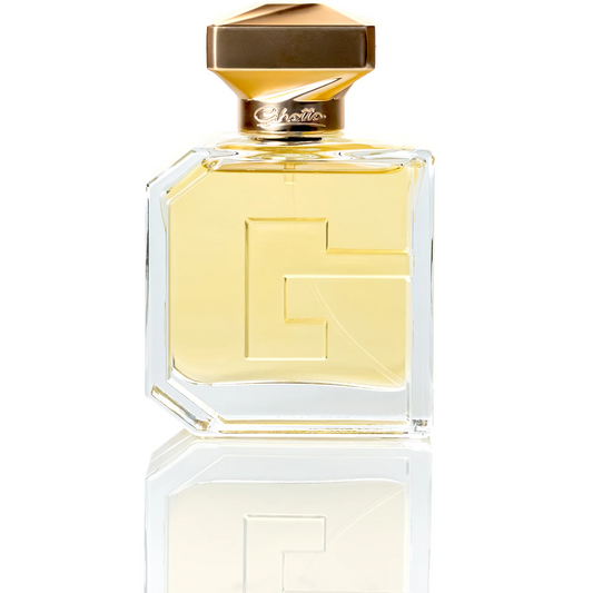 G Classy - Ghetto - Ryan Castro