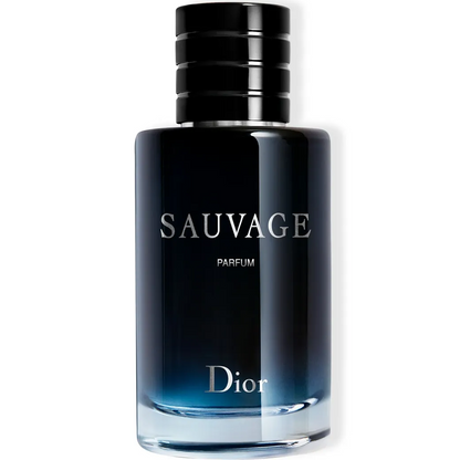 Sauvage - Parfum