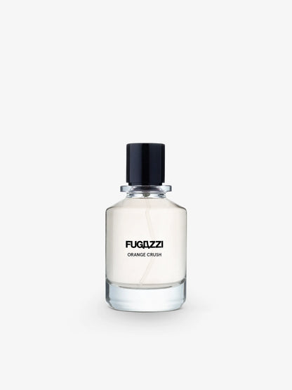 Orange Crush - Extrait de Parfum