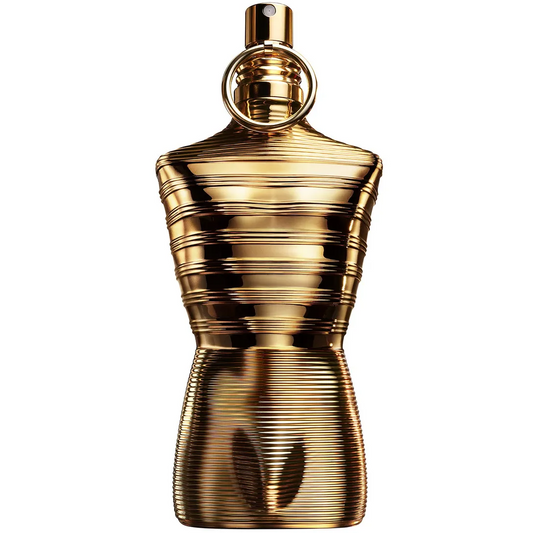 Le Male Elixir Aboslu