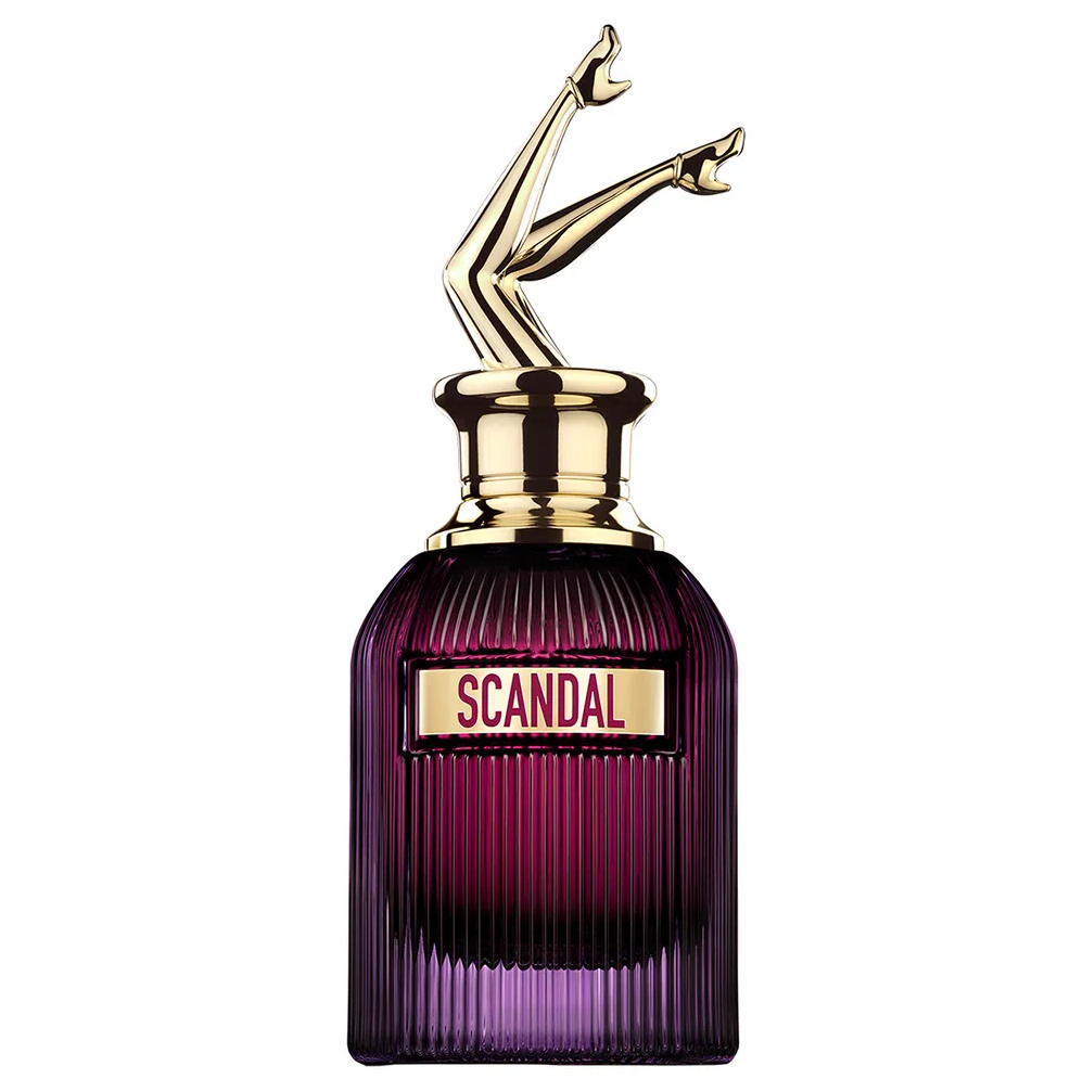 Scandal Intense