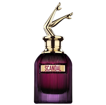 Scandal Intense