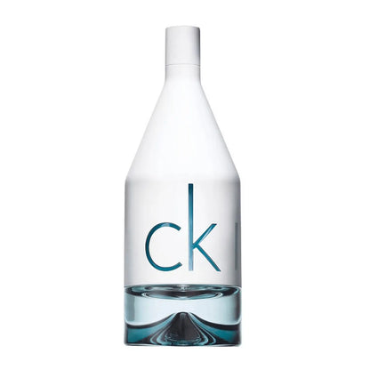 CK IN2U for Him - Hombre