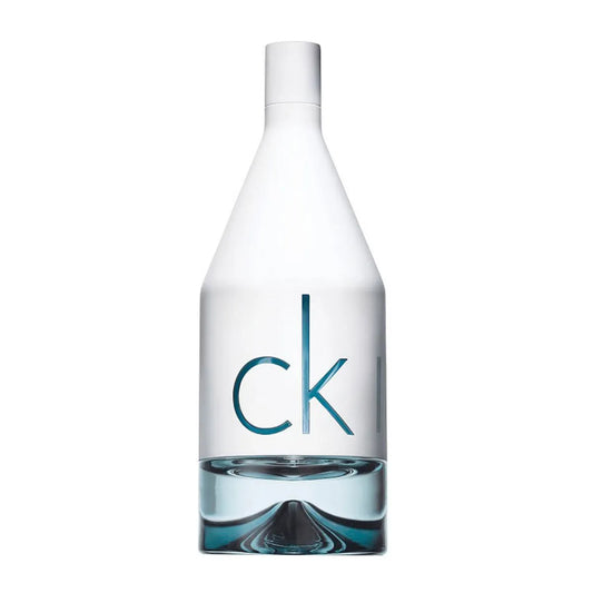 CK IN2U for Him - Hombre